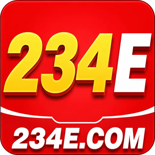 234E - Pertempuran FPS Terbaik di Genggaman Anda