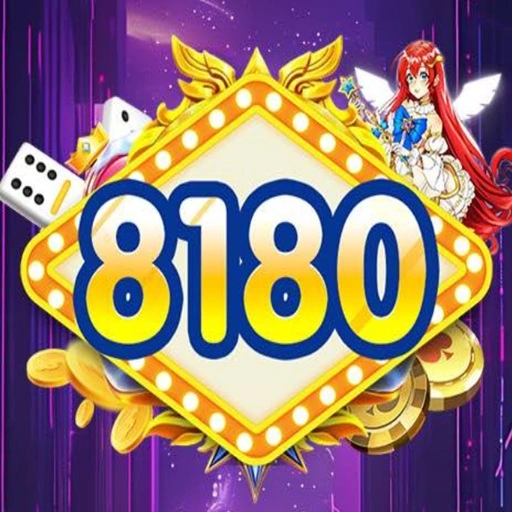 8180 - Perang Terbaik di Battle Royale