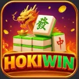 hokiwin