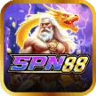 SPN88 - Aksi Seru dalam Game TPS Terbaik