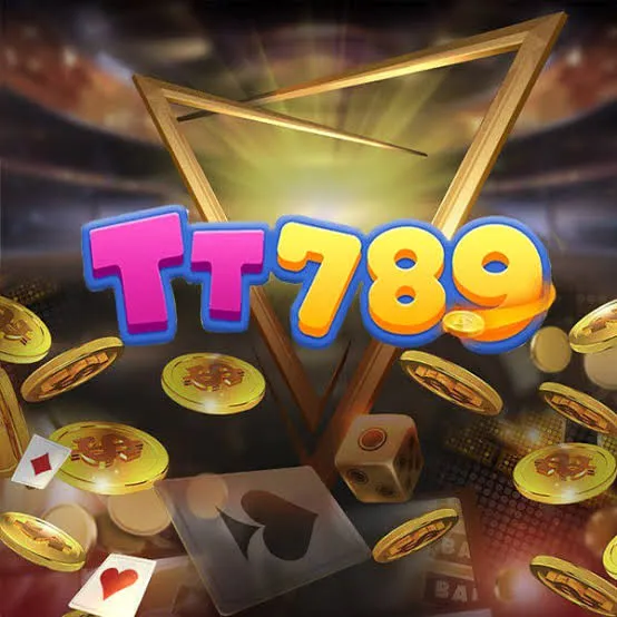 TT789 - Aplikasi Utility Terbaik untuk Kebutuhan Anda