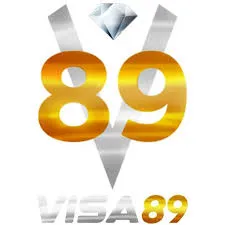 VISA89 - Petualangan Seru di Dunia Fantasi
