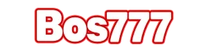 bos777 — Pusat Unduh APK Indonesia