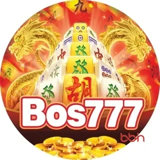 bos777 Hub Unduhan